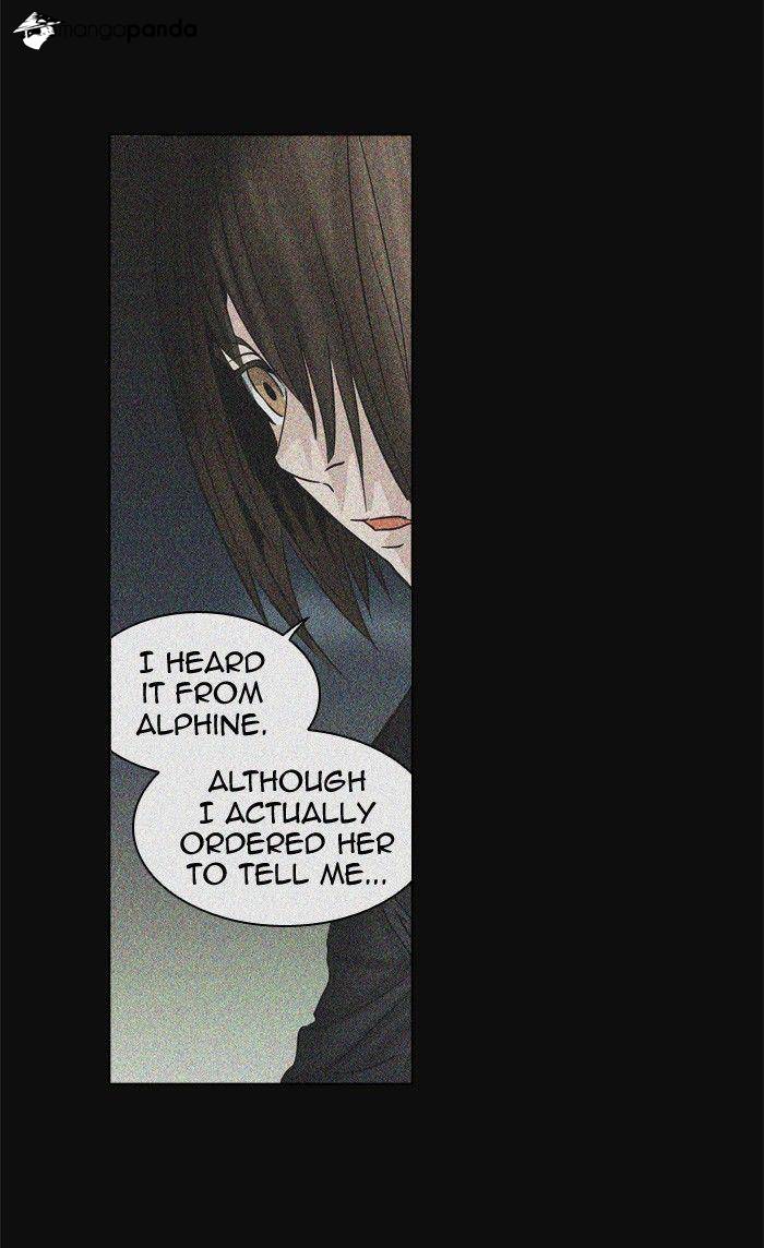 Tower of God Chapter 300 image 097